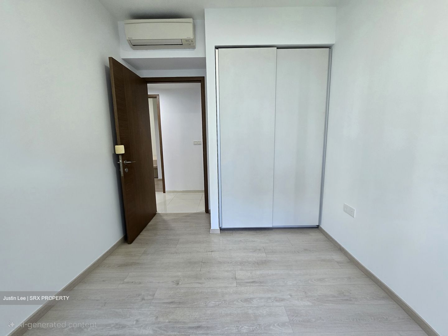 The Topiary (D28), Condominium #478696961